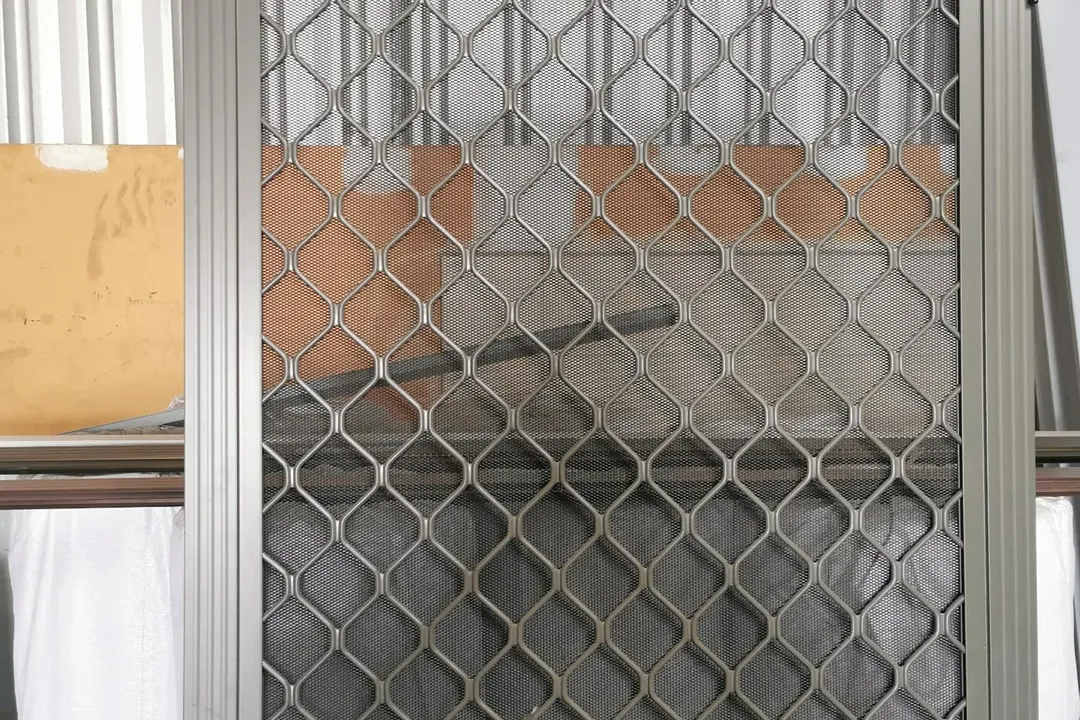 Outdoor Blinds Glenelg